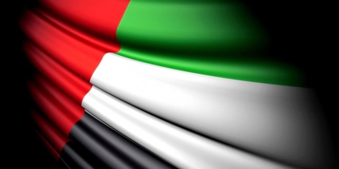 BAE, Tahran B�y�kel�ili�i'ni kapatt�