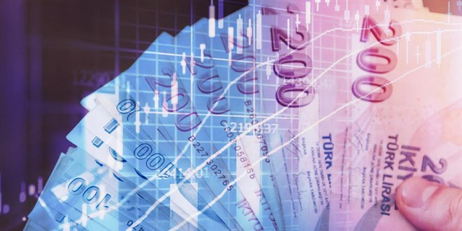 2025 y�l�n�n b�y�me verileri i�in g�zler T��K'te - Son Dakika Haber