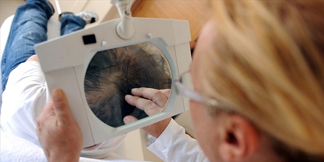 T�rkiye'deki En �yi 10 Sa� Ekim Klini�i, HairNeva ile Sa� Ekiminde De�i�en Standartlar