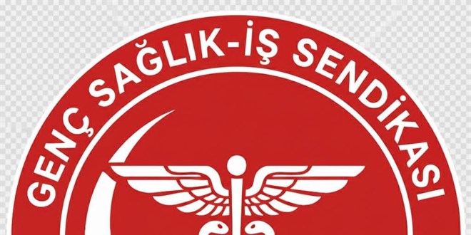 Sa�l�k ���ilerine Yeni Bir Umut: Gen� Sa�l�k �� Sendikas� Kuruldu - Son Dakika Haber