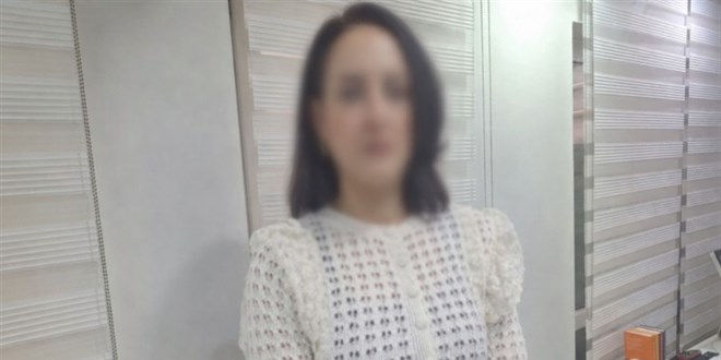 Spor e�itmeninden belediyeye mobbing davas�: Tayt ve �ort giymeye zorland�! - Son Dakika Haber