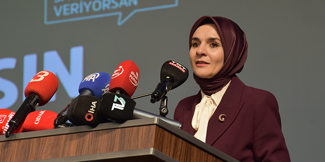 15 ya� alt� sosyal medya d�zenlemesi Meclis'e geliyor