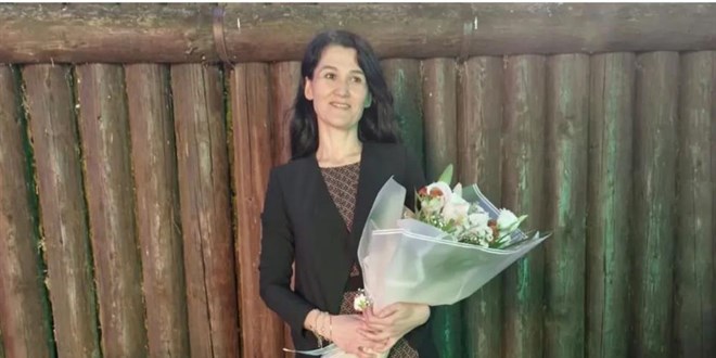 MEB'den lisede b��akl� sald�r� a��klamas�: �dari soru�turma ba�lat�ld� - Son Dakika Haber