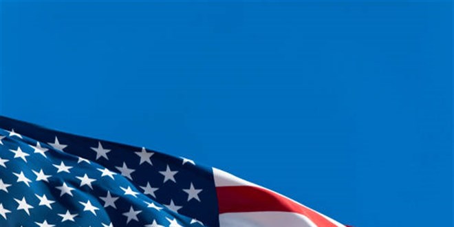 ABD Merkez Kuvvetler Komutanl���: �ran'�n b�t�n gemileri batt� - Son Dakika Haber