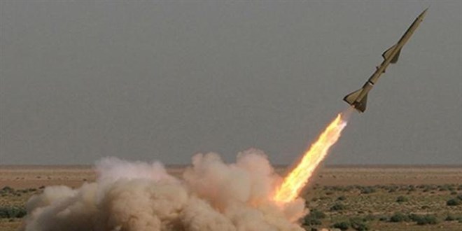 ABD, �ran'a 'ikinci dalga' sald�r�ya haz�rlan�yor - Son Dakika Haber