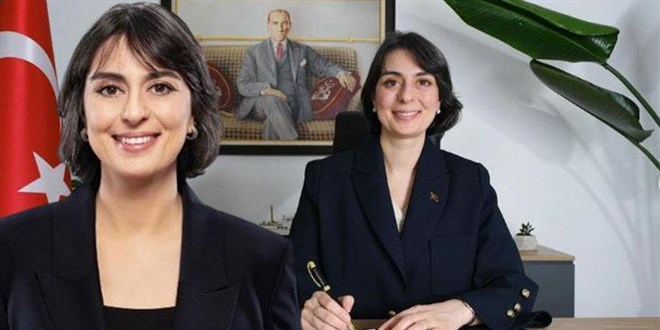 'CHP'li �sk�dar Belediyesi 2 y�lda personel maa�lar�n� �deyemez hale geldi'