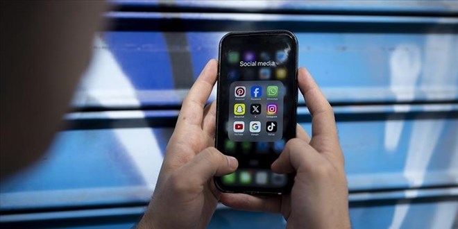 RT�K'ten uyar�: Gen�lerin %82'sinin ailesinden gizli hesab� var! - Son Dakika Haber