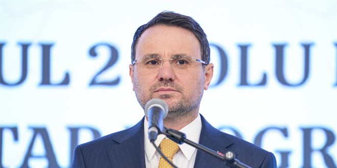 12. Yarg� Paketi yolda: Tapuda avukat zorunlulu�u geliyor - Son Dakika Haber