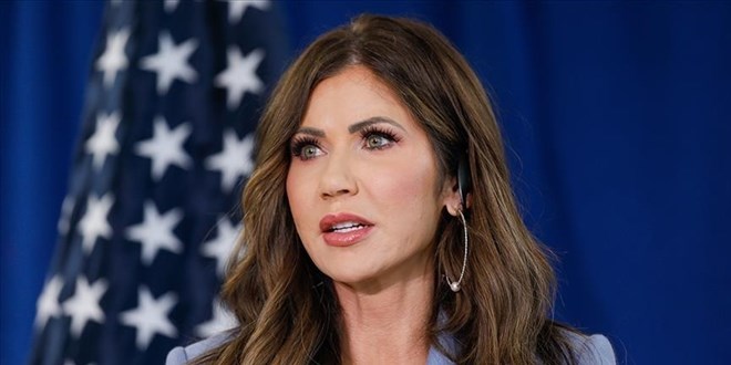 ABD, �ran'�n 'uyuyan h�crelerini' bulmak i�in �al���yor - Son Dakika Haber