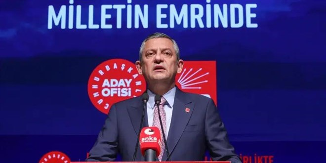 �zg�r �zel �ikayet�i olan marketleri tehdit etti