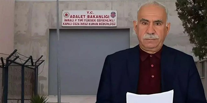 �calan: Benim stat�m K�rtlerin stat�s�d�r