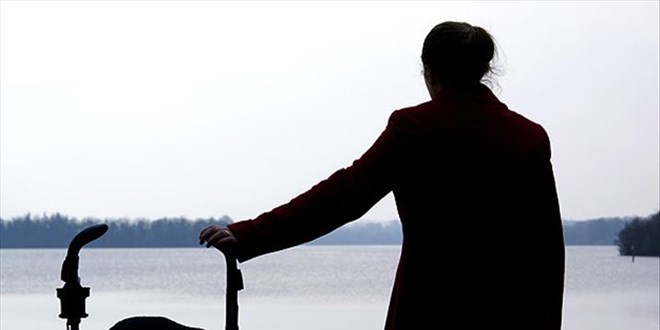 T�m �al��an annelere 6 ay do�um izni: ��te teklifin detaylar�