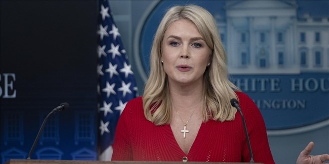 Beyaz Saray: 'K�rt gruplar�n silahland�rma plan�na onay verildi' iddias� yanl�� - Son Dakika Haber