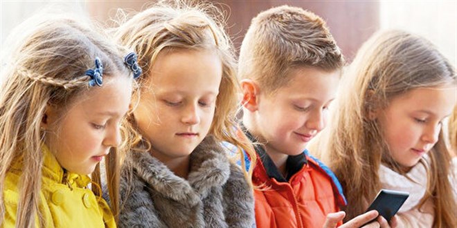 Sosyal medya i�in e-Devlet �ifresi �art - Son Dakika Haber