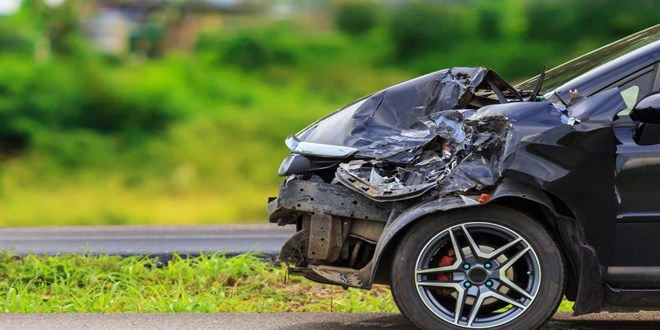 Yeni otomobillerde ge�en y�l kasko oran� y�zde 80'e ula�t�