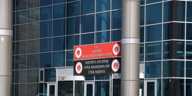 �lams�z icra tuza��na dikkat! Yapt�rmad��� tedavi i�in evi ve arabas� haczedildi! - Son Dakika Haber