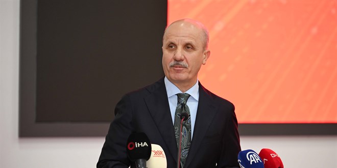 �zvar a��klad�: Bili�im b�l�mlerine yeni akademisyenler al�nacak!