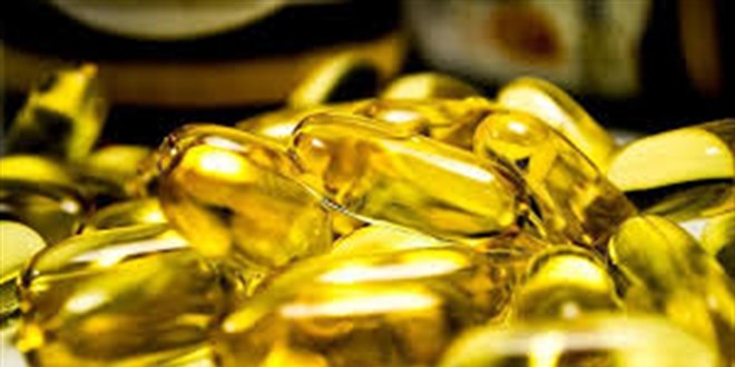 Kolajen Ne Demek? Kolajen Ne ��e Yar�yor? Kolajen Hakk�nda Kapsaml� Rehber - Son Dakika Haber