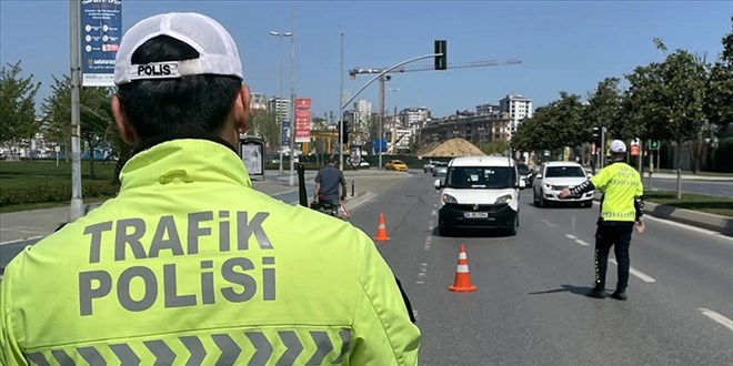 Ka�t���na pi�man oldu 16 bin liral�k cezas� 200 bin liraya y�kseldi