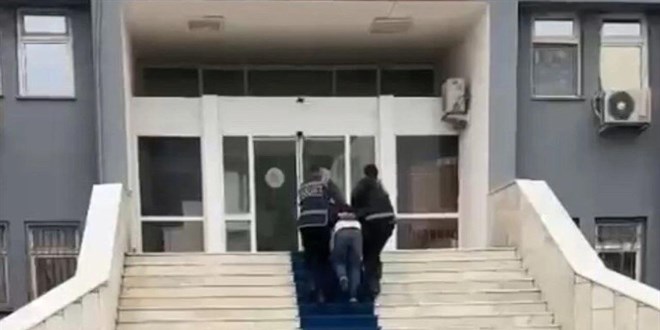 Lise ��rencisi k�z� b��akla yaralayan san���n davas� 23 g�nde sonu�land�