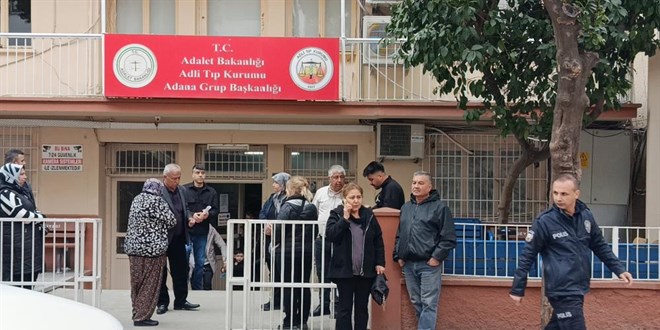 3 �ocuk annesi, kocas� taraf�ndan bo�ularak �ld�r�ld� - Son Dakika Haber