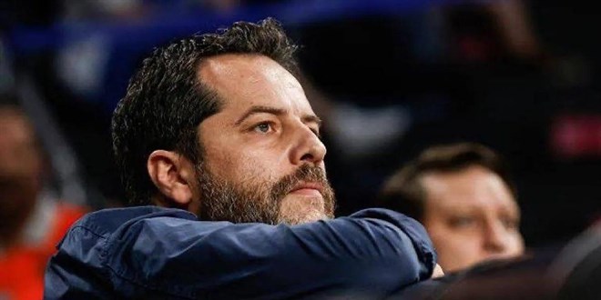 Erden Timur'un sahibi ve orta�� oldu�u �irketlere kayyum atand� - Son Dakika Haber