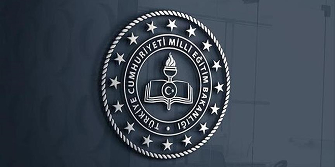 MEB'ten yurt d���nda ya�ayan T�rk �ocuklar� i�in '�lkem Yan�mda' uygulamas� - Son Dakika Haber