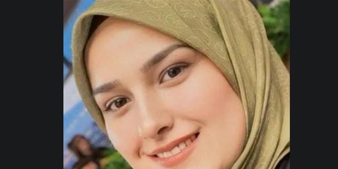 55 b��ak darbesiyle e�ini �ld�ren san��a a��rla�t�r�lm�� m�ebbet - Son Dakika Haber