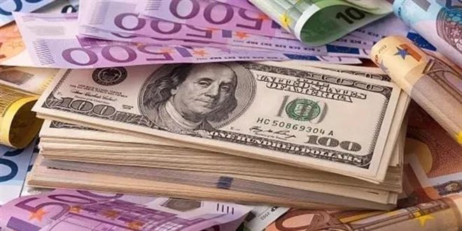 50 milyar dolarl�k servet Dubai'den ka��yor: Yeni rota �stanbul ve Singapur!