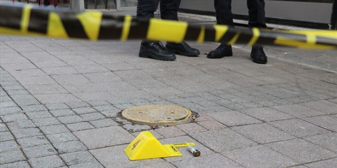 Aldatma iddias� yetmeyecek: Haks�z tahrik indirimi i�in 'Somut Delil' �art� geliyor