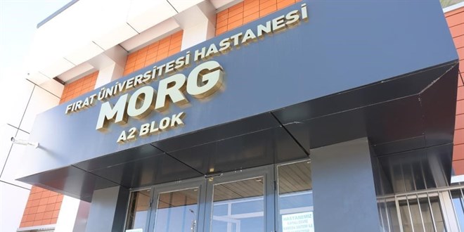 O�lunu b��aklayan adam�, av t�fe�iyle vurarak �ld�rd� - Son Dakika Haber