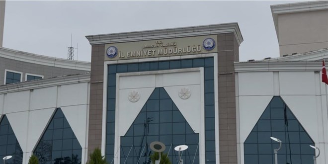 Ev vaadiyle 10 milyonluk vurgun: 4 tutuklama