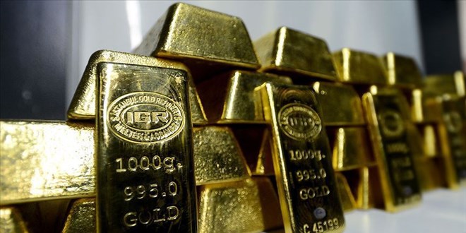 �slam Memi�: Ben �u an alt�n alma taraftar�y�m