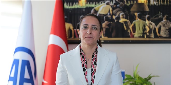 Burdur Valisi Bilgihan'dan 'protokol kurallar�' hat�rlatmas� - Son Dakika Haber