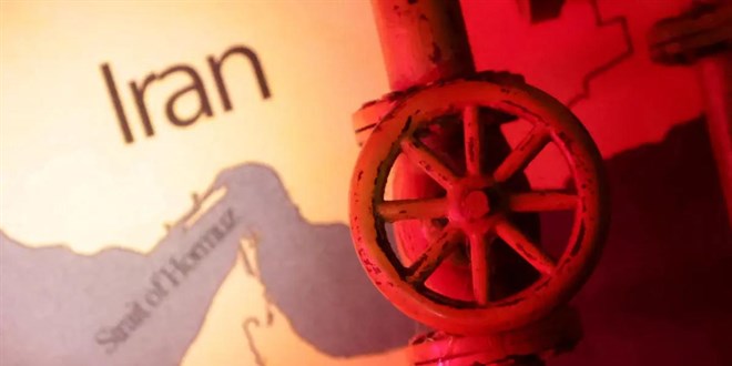 Petrolde 'Kara Pazartesi' 113 dolara ula�t�