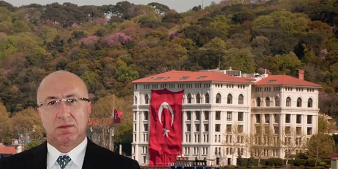 Ciner'in �irketlerindeki kayyum sona erdi