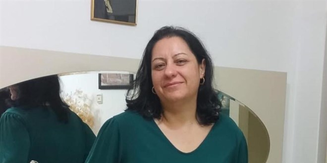 Evinde rahats�zlanan edebiyat ��retmeni hayat�n� kaybetti - Son Dakika Haber