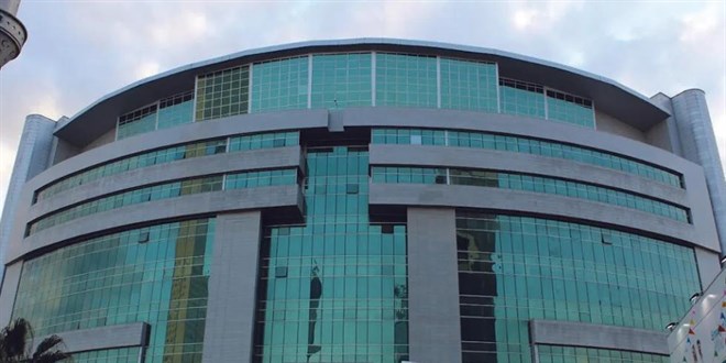 'Markette bebe�in y�z�ne zarar verildi' iddias�na soru�turma - Son Dakika Haber