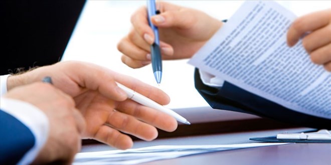 Kamu muhasebe sistemine yeni kurumlar dahil edildi