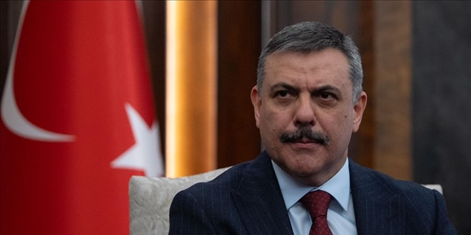 ��i�leri'nde yeni d�nem: G�ne operasyon haberiyle ba�lanmayacak - Son Dakika Haber