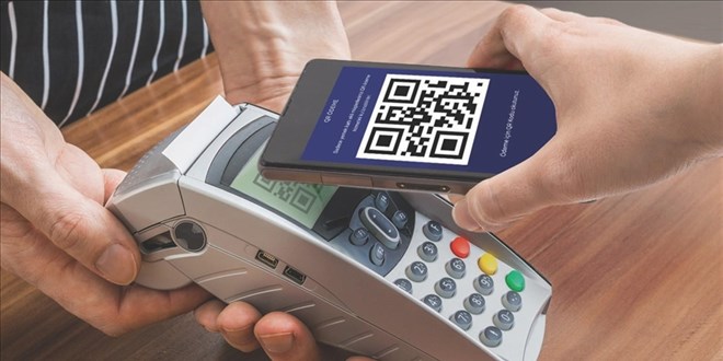 ��letmenizde Yemek Kart� Sistemine Ge�i� Rehberi