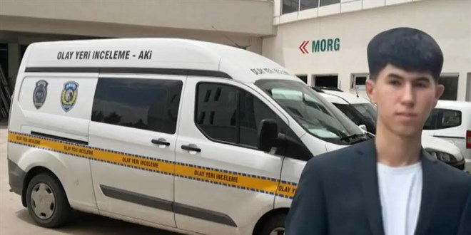 16 ya��ndaki �ocuk 17 ya��ndaki �ocu�u �ld�rd�