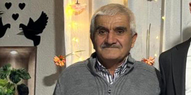 Bur�ak toplamaya gitti, avc� kur�unuyla hayat�n� kaybetti