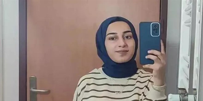 Rojin Kabai�'in telefonuyla ilgili yeni geli�me: Cihaza tam eri�im sa�lanamad� - Son Dakika Haber