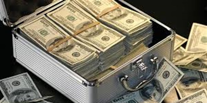 D�nyan�n en zenginleri a��kland�: T�rkiye'den 40 isim listede! - Son Dakika Haber