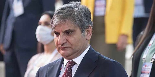 CHP'li Erdo�du 1.2 milyon dolarl�k r��vet sorusuna yan�t veremedi!