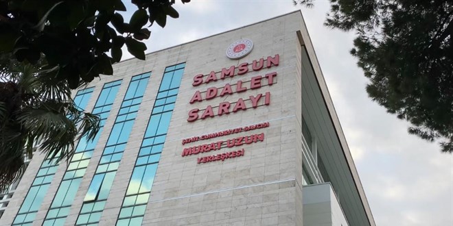 Sosyal medyadan ikinci el far almak isteyen ki�i 240 bin lira doland�r�ld� - Son Dakika Haber