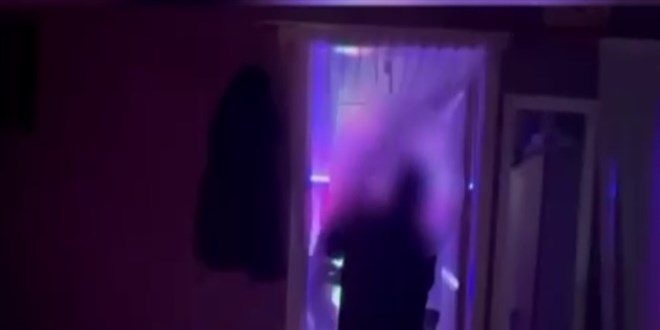 Konum atarak uyu�turucu satanlara polisten su��st�: 2 tutuklama - Son Dakika Haber