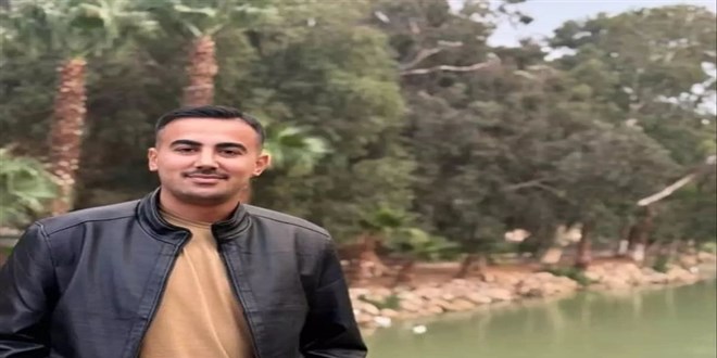 �ran'da t�r�na �arapnel par�as� isabet eden T�rk t�r �of�r� kurtar�lamad�