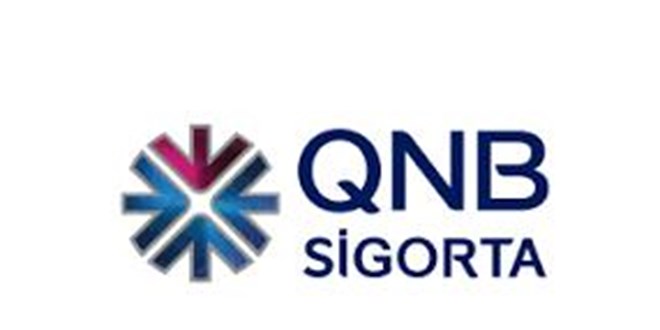 Tamamlay�c� sa�l�k sigortas� nedir ve neden giderek daha �ok tercih ediliyor? - Son Dakika Haber